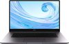  מחשב נייד Huawei Matebook D15 BohrD-WDH9D