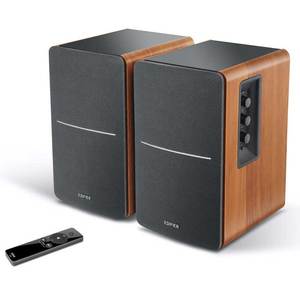 רמקולים למחשב Edifier R1280Ts רשמי