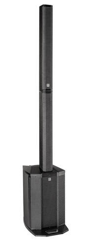 מערכת הגברה קולונה מדגם HK Audio Polar 10