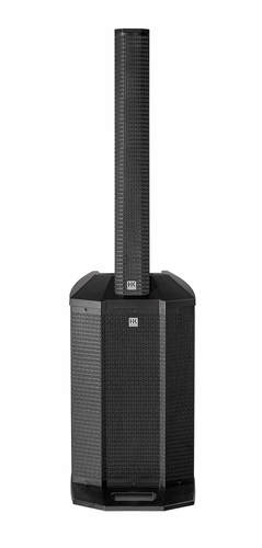 מערכת הגברה קולונה מדגם HK Audio Polar 10