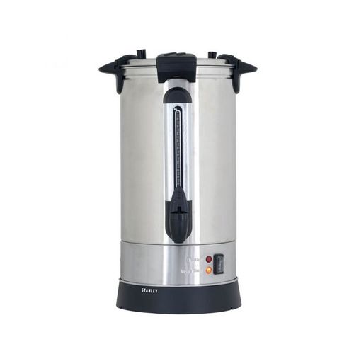 מיחם שבת עד 60 כוסות 2000W 10L SBT-6