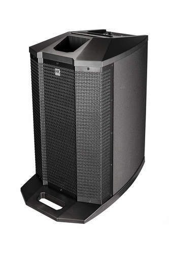 מערכת הגברה קולונה מדגם HK Audio Polar 10