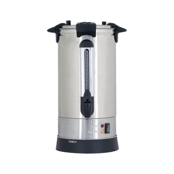 מיחם שבת עד 40 כוסות 2000W 6.50L SBT-4