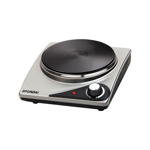 כירה חשמלית בודדת נירוסטה 1500W HAP-301-D6S