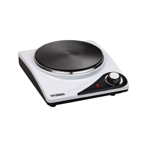 כירה חשמלית בודדת 1500W HAP-301-D6W