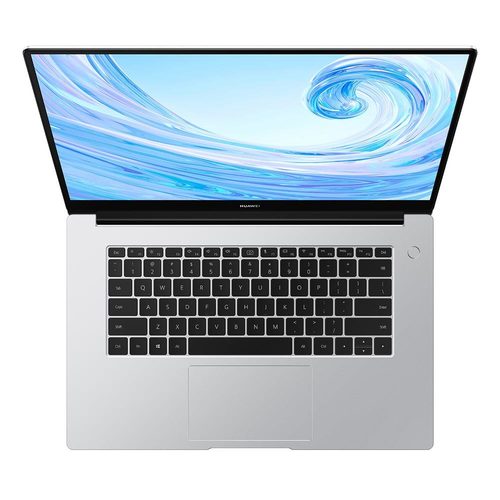  מחשב נייד Huawei Matebook D15 BohrD-WDH9D