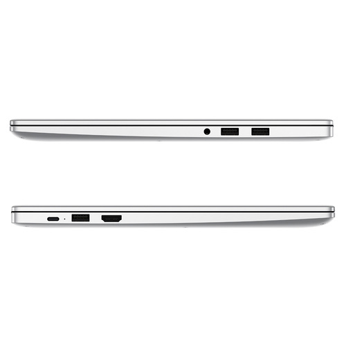  מחשב נייד Huawei Matebook D15 BohrD-WDH9D