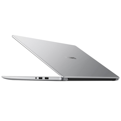  מחשב נייד Huawei Matebook D15 BohrD-WDH9D