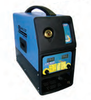   מכונת ריתוך AWELCO MIKROMIG-25 160A 230V CO2
