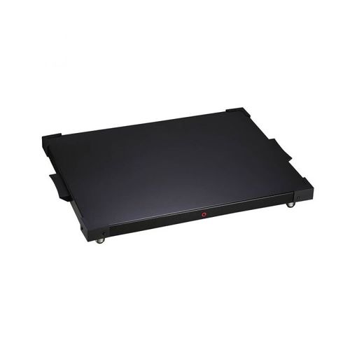 פלטת שבת 4 סירים HAP-400