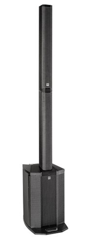 מערכת הגברה קולונה מדגם HK Audio Polar 12