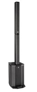 מערכת הגברה קולונה מדגם HK Audio Polar 12