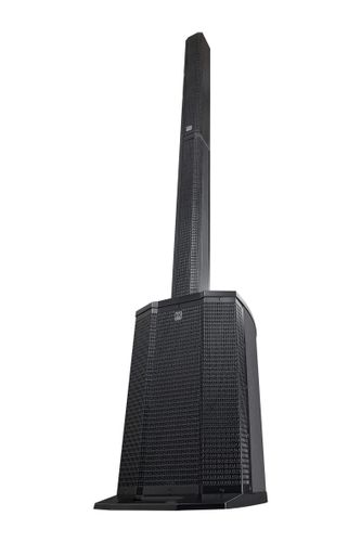מערכת הגברה קולונה מדגם HK Audio Polar 12