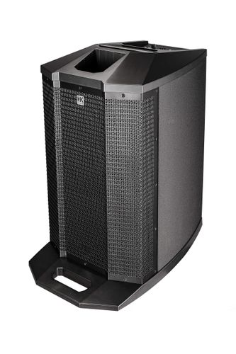מערכת הגברה קולונה מדגם HK Audio Polar 12
