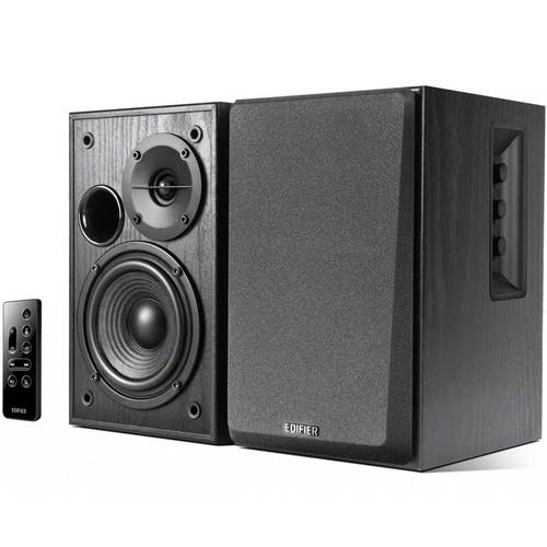 רמקולים Edifier 2.0 R1580MB רשמי