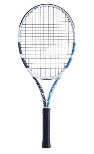 מחבט טניס בבולט 270 גרם Babolat Evo Drive