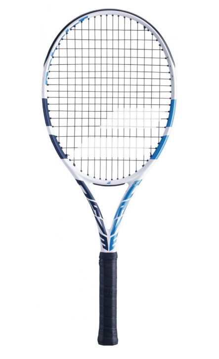 מחבט טניס בבולט 255 גרם Babolat Evo Drive Lite Women