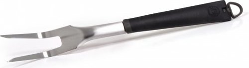 מזלג לגריל Coleman FT-2140F