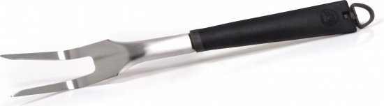 מזלג לגריל Coleman FT-2140F