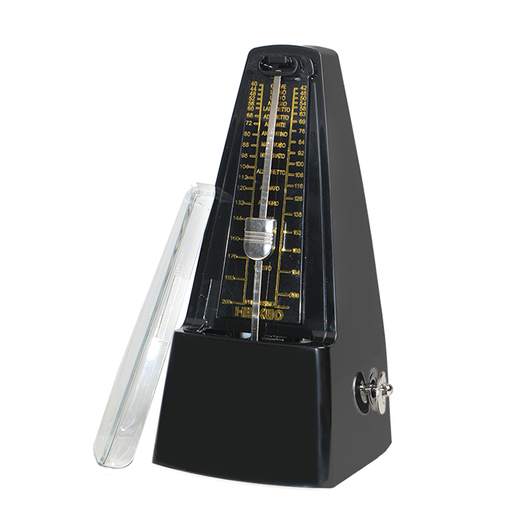 מטרונום מכני OSKAR MARTIN TB301 אוסקר מרטין