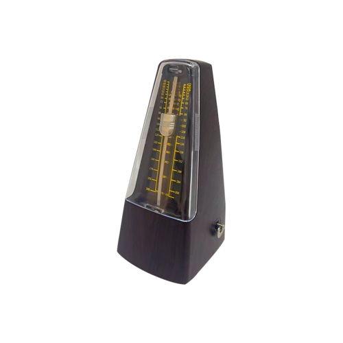 מטרונום מכני OSKAR MARTIN TB301 אוסקר מרטין