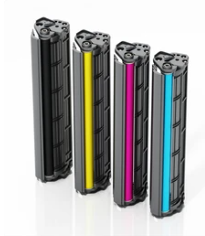 D64d698cf7fc36a64dd72c4968fcaf7f