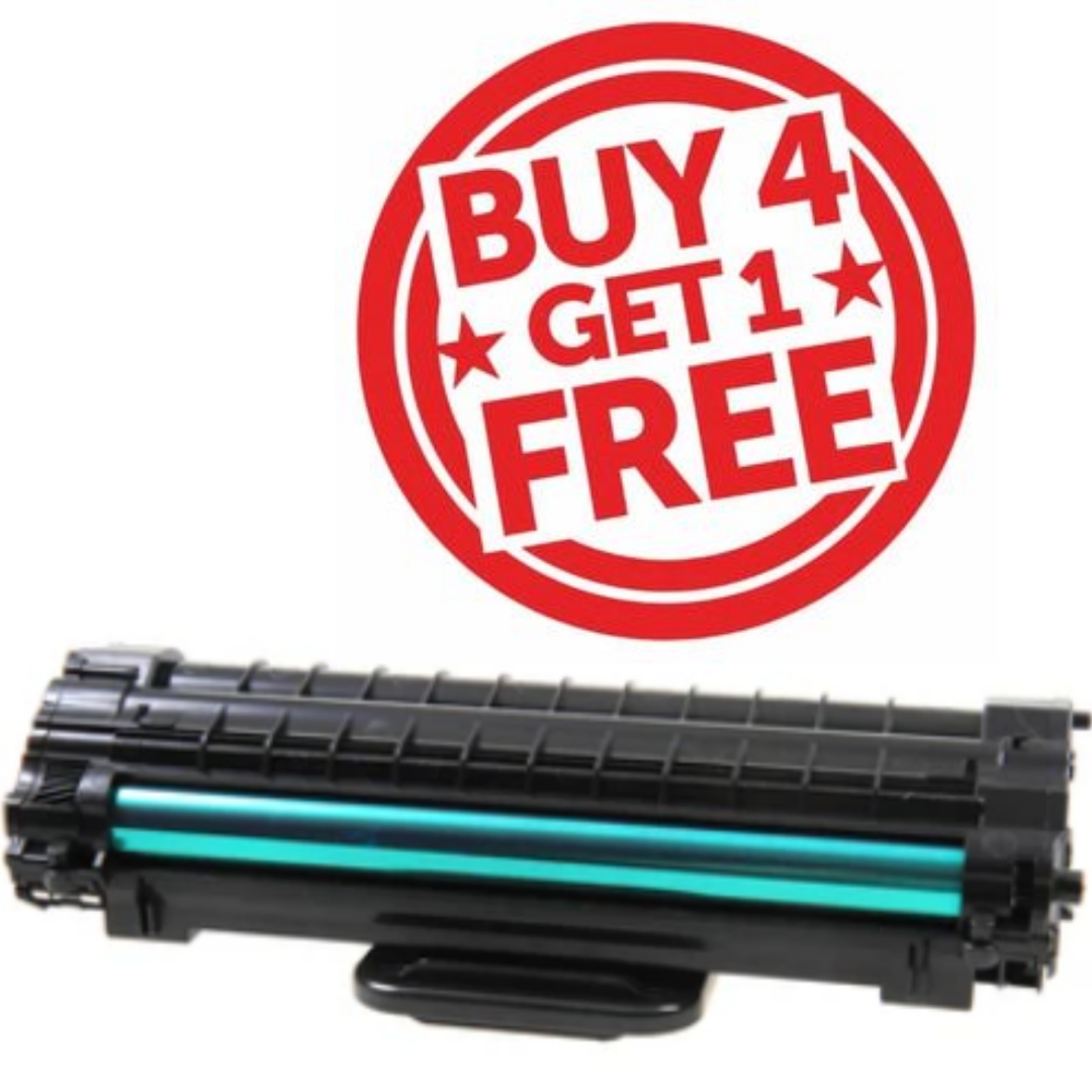 180f1b410db1a878ac1e50baf4c84a1f