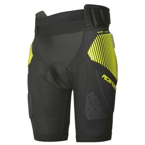 טייץ ממוגן RUSH מבית ACERBIS