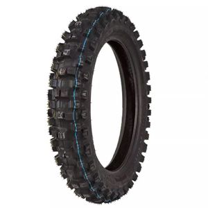 צמיג דנלופ 120/80-19 MX53