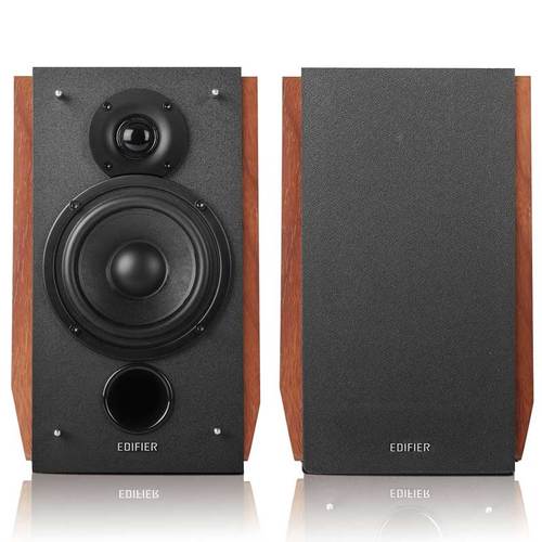 רמקולים למחשב Edifier R1700BTs רשמי