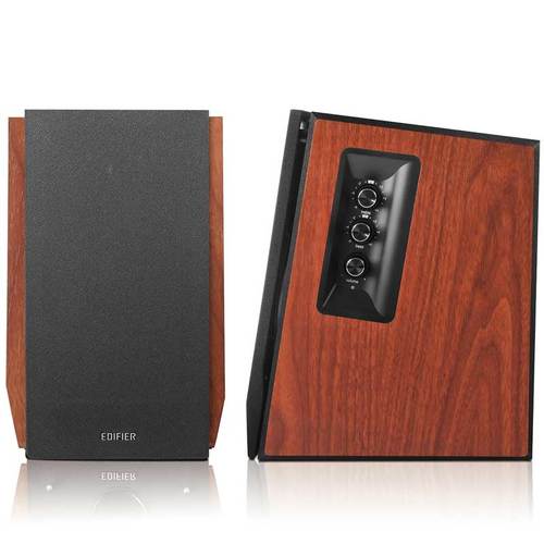רמקולים למחשב Edifier R1700BTs רשמי