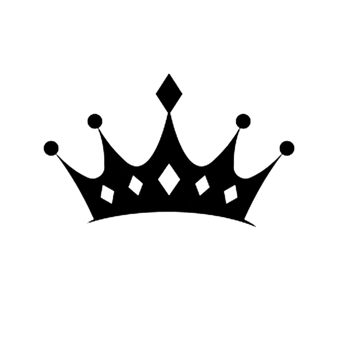 1e6f563c437314f1c83943437c767ae5