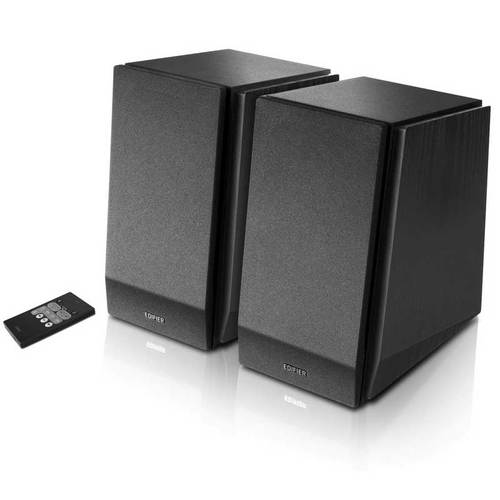 רמקולים למחשב Edifier R1850DB רשמי