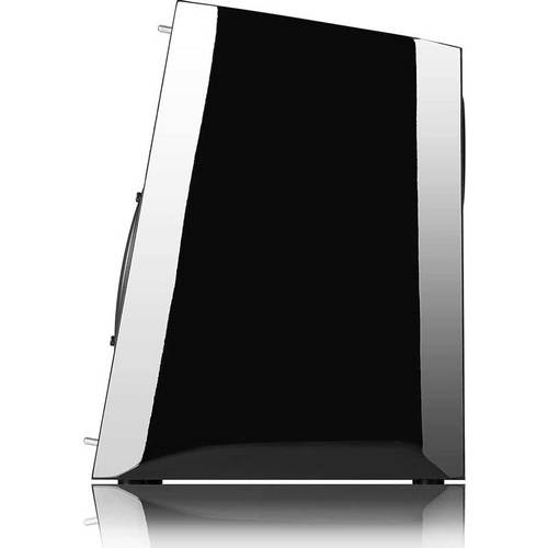 רמקולים למחשב Edifier R1855DB רשמי