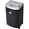 מגרסת נייר פתיתים JINPEX JP-830C
