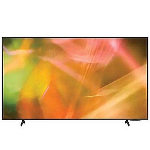 טלוויזיה Samsung UE85AU8000 4K ‏85 ‏אינטש סמסונג