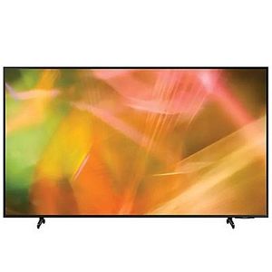טלוויזיה Samsung UE85AU8000 4K ‏85 ‏אינטש סמסונג
