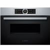 תנור בנוי Bosch CMG633BS1 בוש מתצוגה