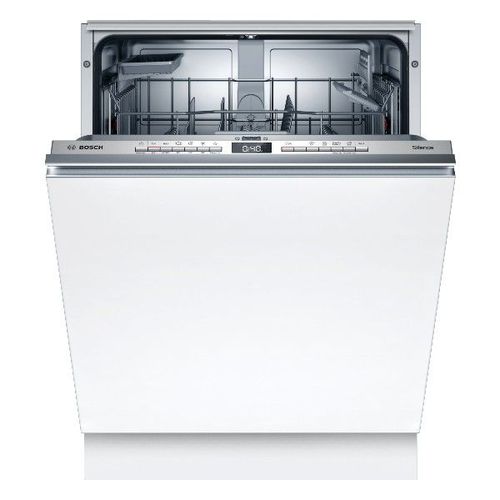 מדיח כלים Bosch SGV4HAX48E בוש מתצוגה