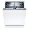 מדיח כלים Bosch SGV4HAX48E בוש מתצוגה