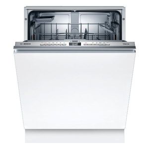 מדיח כלים Bosch SGV4HAX48E בוש מתצוגה