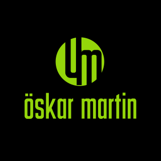 תיק לקלידים 88 OSKAR MARTIN KC אוסקר מרטין