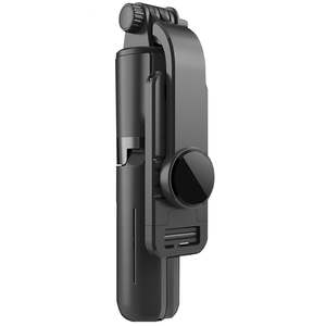 מוט סלפי 360 מעלות עם שלט L 11