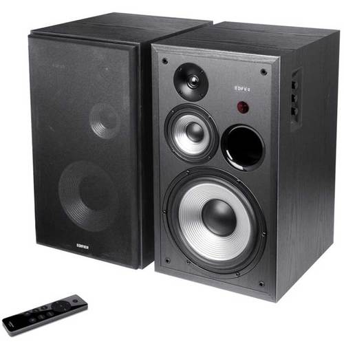 רמקולים Edifier r2850DB רשמי