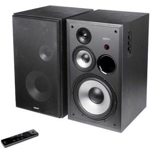 רמקולים Edifier r2850DB רשמי