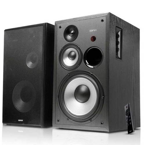 רמקולים Edifier r2850DB רשמי