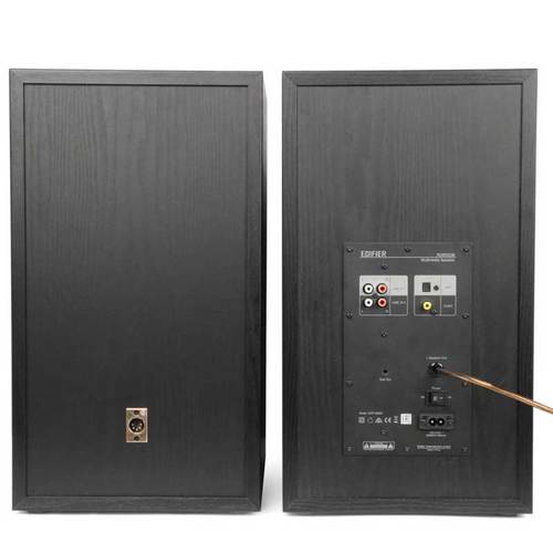 רמקולים Edifier r2850DB רשמי