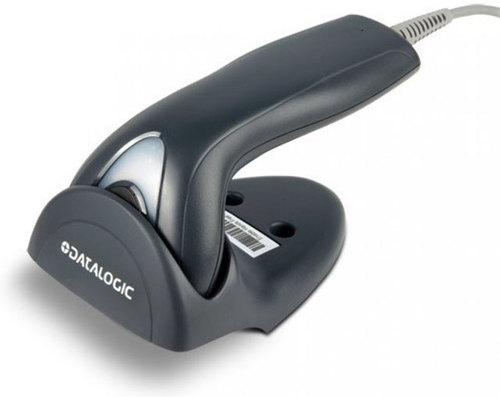 קורא ברקוד חוטי Datalogic TD1120