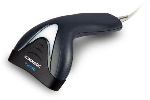 קורא ברקודים Datalogic TD1130