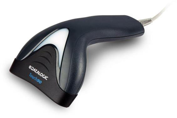 קורא ברקודים Datalogic TD1130